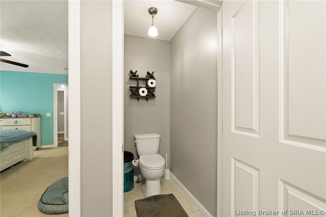 2490 W Haven Drive NW, Corydon, IN 47112