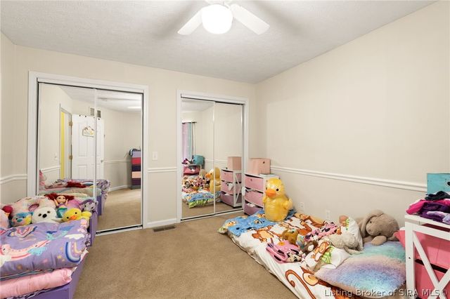 2490 W Haven Drive NW, Corydon, IN 47112
