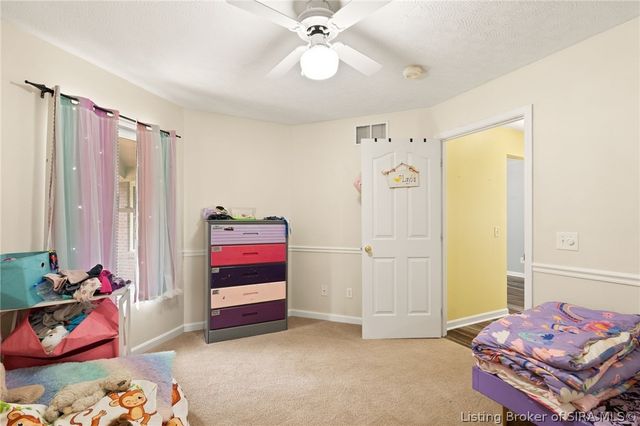 2490 W Haven Drive NW, Corydon, IN 47112