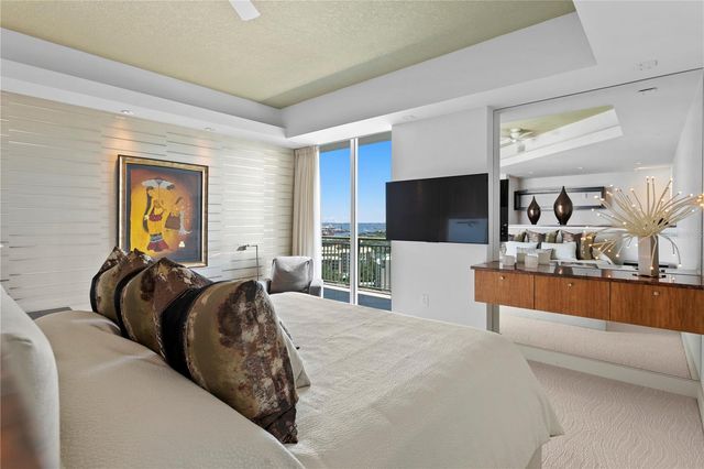 450 KNIGHTS RUN AVENUE 1704, Tampa, FL 33602