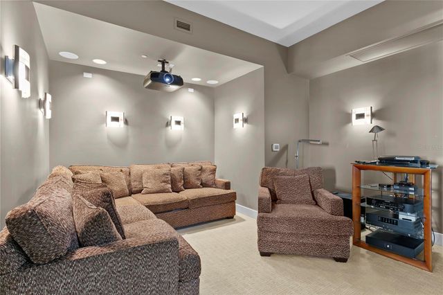 450 KNIGHTS RUN AVENUE 1704, Tampa, FL 33602