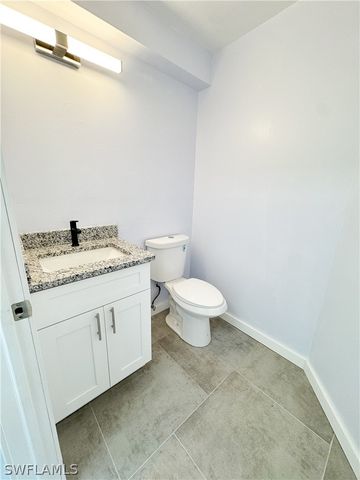 428 SW 19th AVE, Cape Coral, FL 33991