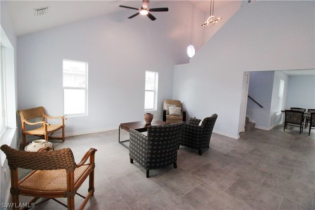 428 SW 19th AVE, Cape Coral, FL 33991