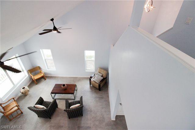 428 SW 19th AVE, Cape Coral, FL 33991