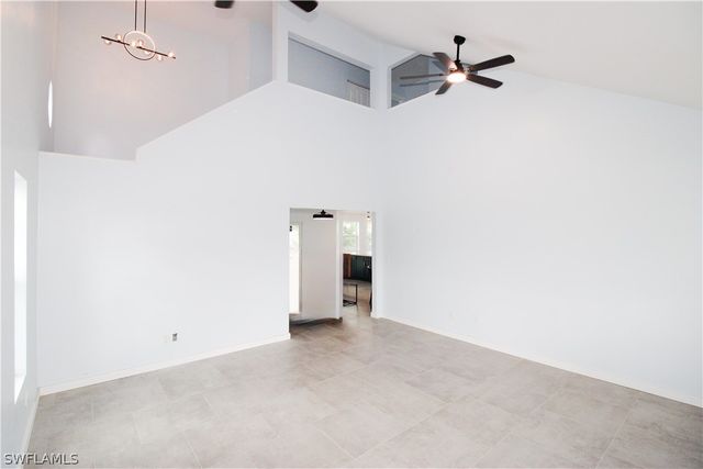 428 SW 19th AVE, Cape Coral, FL 33991