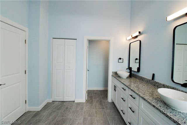 428 SW 19th AVE, Cape Coral, FL 33991