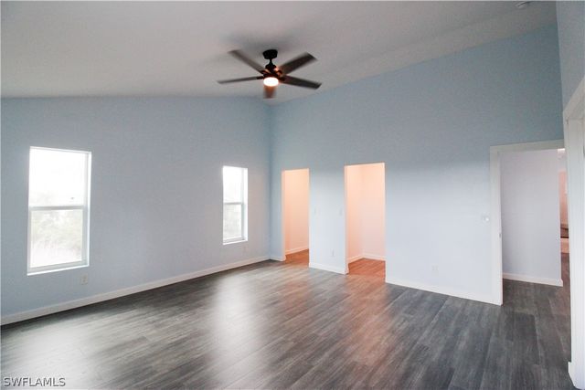 428 SW 19th AVE, Cape Coral, FL 33991