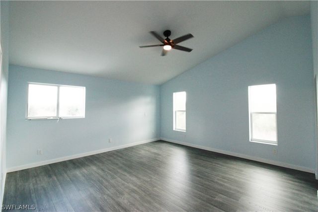 428 SW 19th AVE, Cape Coral, FL 33991