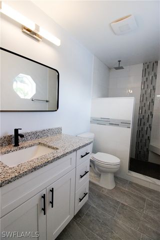 428 SW 19th AVE, Cape Coral, FL 33991