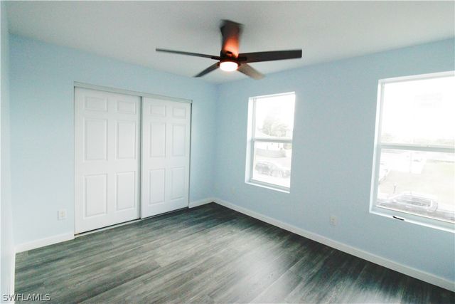 428 SW 19th AVE, Cape Coral, FL 33991