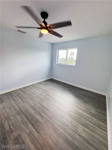 428 SW 19th AVE, Cape Coral, FL 33991