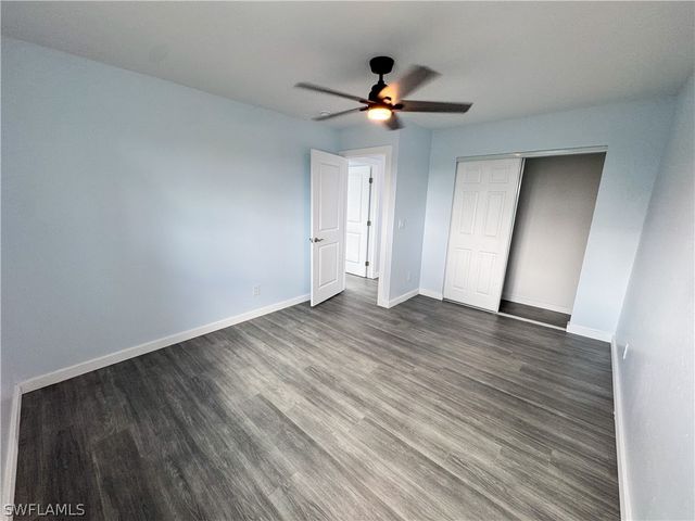 428 SW 19th AVE, Cape Coral, FL 33991