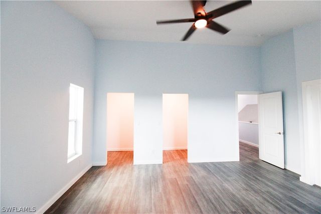 428 SW 19th AVE, Cape Coral, FL 33991