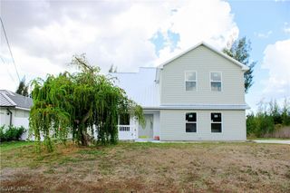 428 SW 19th AVE, Cape Coral, FL 33991