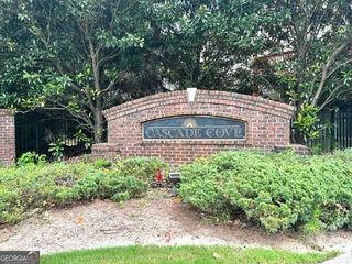 3640 UTOY, Atlanta, GA 30331
