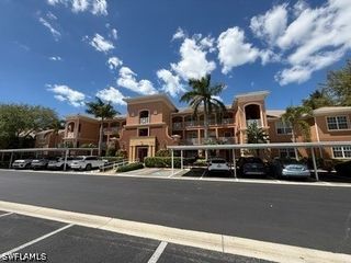 9621 Spanish Moss WAY 3824, Bonita Springs, FL 34135