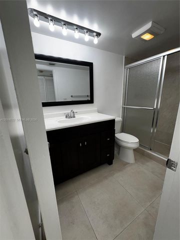 5401 SW 77th Ct 206E, Miami, FL 33155