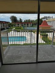 5401 SW 77th Ct 206E, Miami, FL 33155