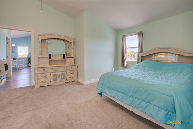 1657 Blueridge Drive, Canyon Lake, TX 78133