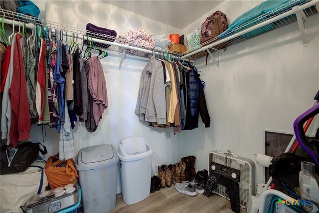 1657 Blueridge Drive, Canyon Lake, TX 78133