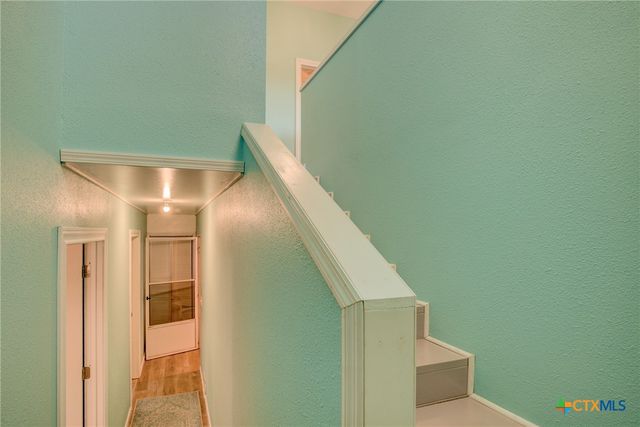 1657 Blueridge Drive, Canyon Lake, TX 78133