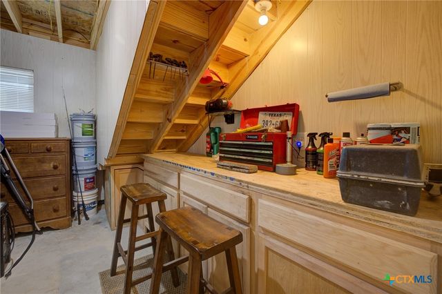 1657 Blueridge Drive, Canyon Lake, TX 78133