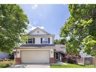 19770 E Lasalle Dr, Aurora, CO 80013