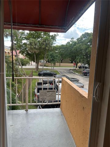 18101 NW 68th Ave B201, Hialeah, FL 33015