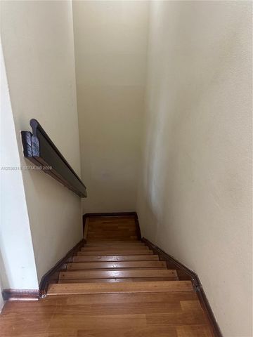 18101 NW 68th Ave B201, Hialeah, FL 33015