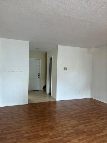 18101 NW 68th Ave B201, Hialeah, FL 33015