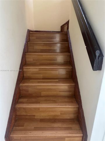 18101 NW 68th Ave B201, Hialeah, FL 33015