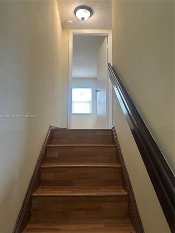 18101 NW 68th Ave B201, Hialeah, FL 33015