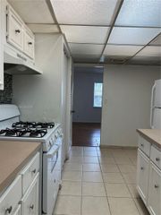 18101 NW 68th Ave B201, Hialeah, FL 33015