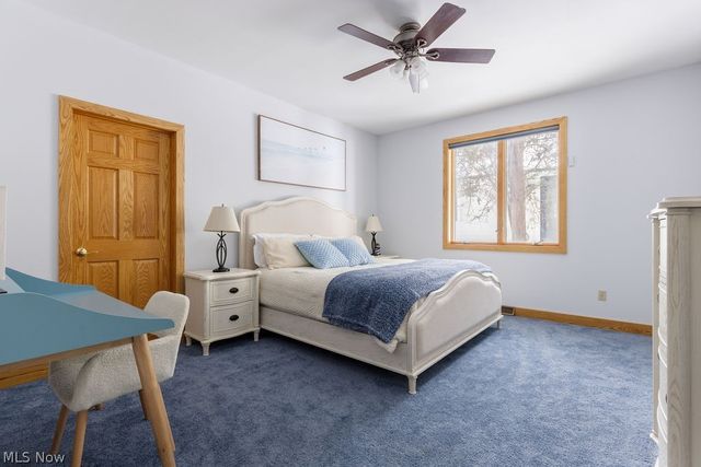 10710 Edgewater Drive, Cleveland, OH 44102