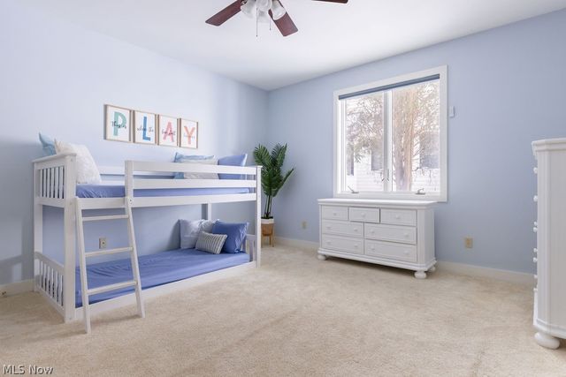 10710 Edgewater Drive, Cleveland, OH 44102