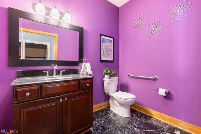 10710 Edgewater Drive, Cleveland, OH 44102