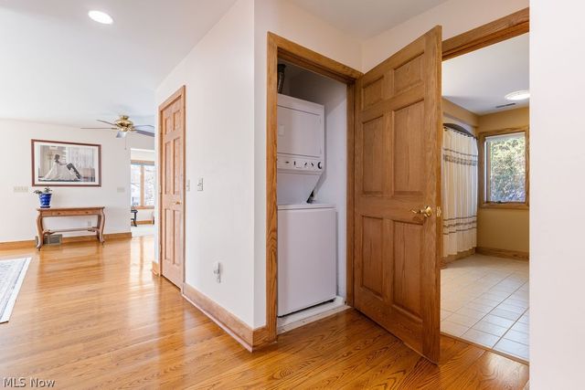 10710 Edgewater Drive, Cleveland, OH 44102