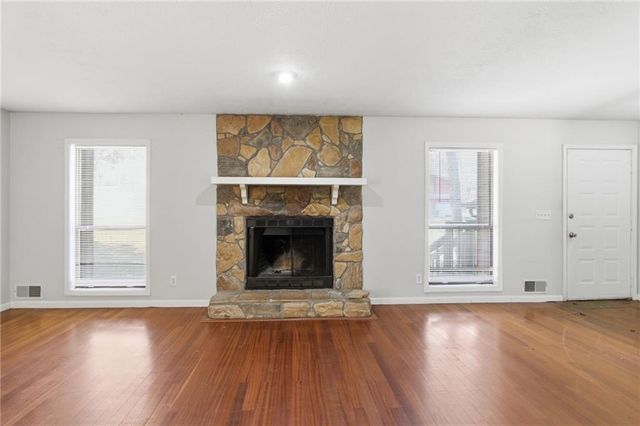 3415 Sheree Trail, Stone Mountain, GA 30087