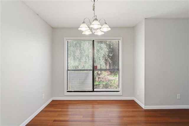 3415 Sheree Trail, Stone Mountain, GA 30087