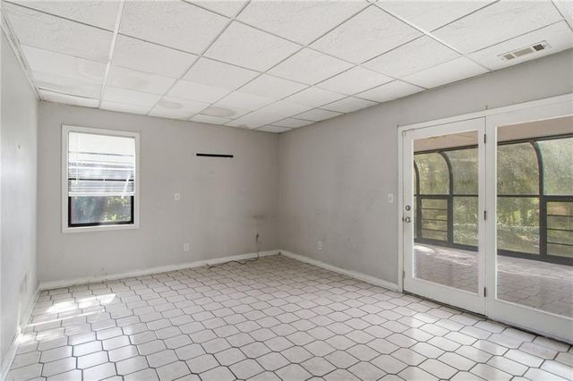 3415 Sheree Trail, Stone Mountain, GA 30087