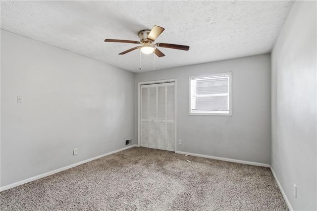 3415 Sheree Trail, Stone Mountain, GA 30087