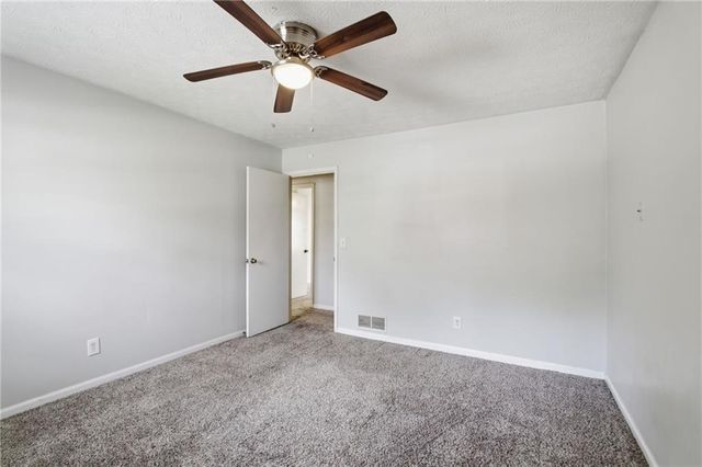 3415 Sheree Trail, Stone Mountain, GA 30087