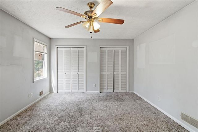 3415 Sheree Trail, Stone Mountain, GA 30087