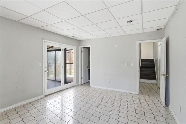 3415 Sheree Trail, Stone Mountain, GA 30087