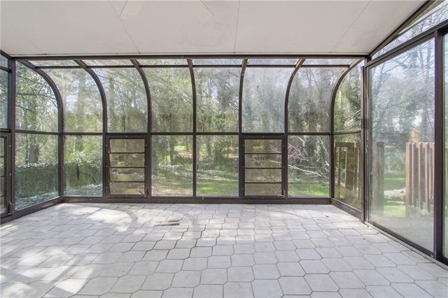 3415 Sheree Trail, Stone Mountain, GA 30087