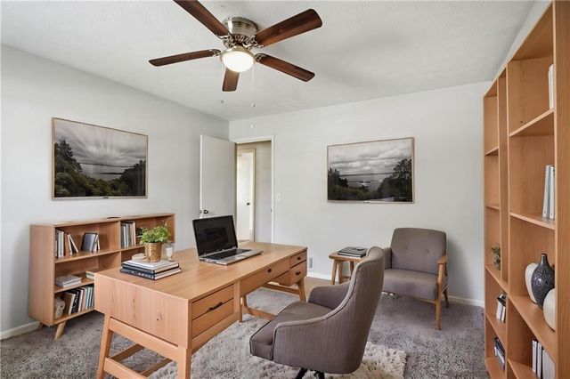 3415 Sheree Trail, Stone Mountain, GA 30087