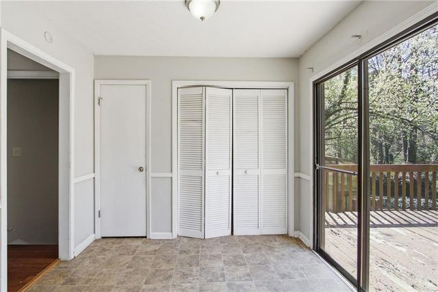 3415 Sheree Trail, Stone Mountain, GA 30087