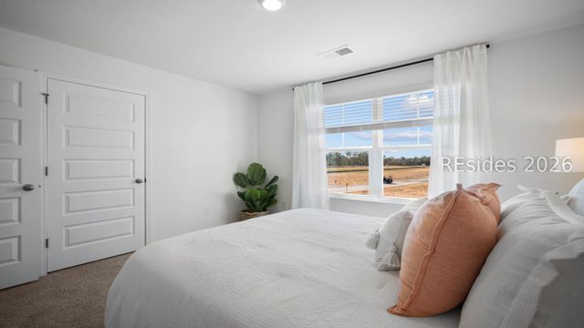 21 Planters Court, Hardeeville, SC 29927