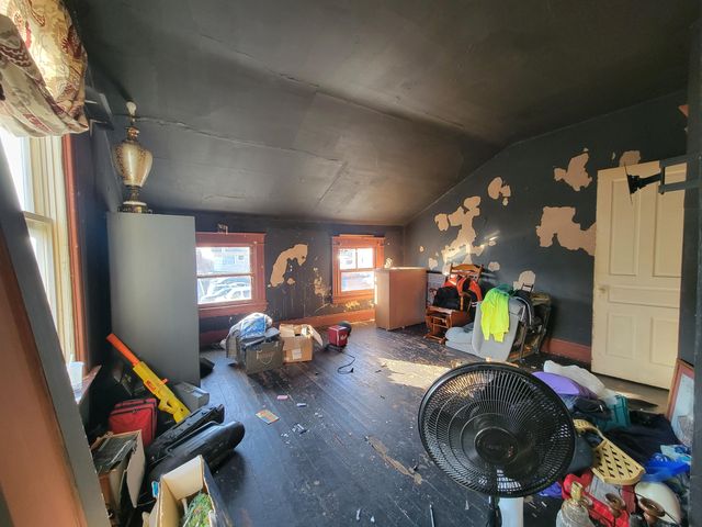 2018 Pearl Street, Covington, KY 41014