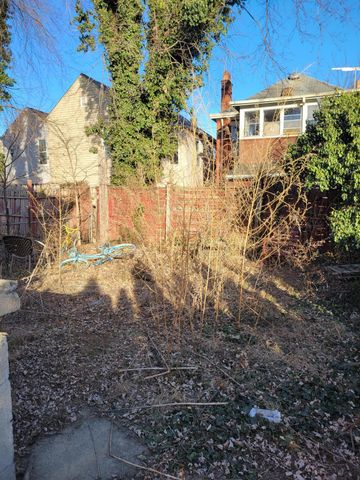 2018 Pearl Street, Covington, KY 41014